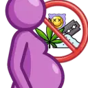 copy of copy of copy of copy of copy of copy of copy of untitled (6)