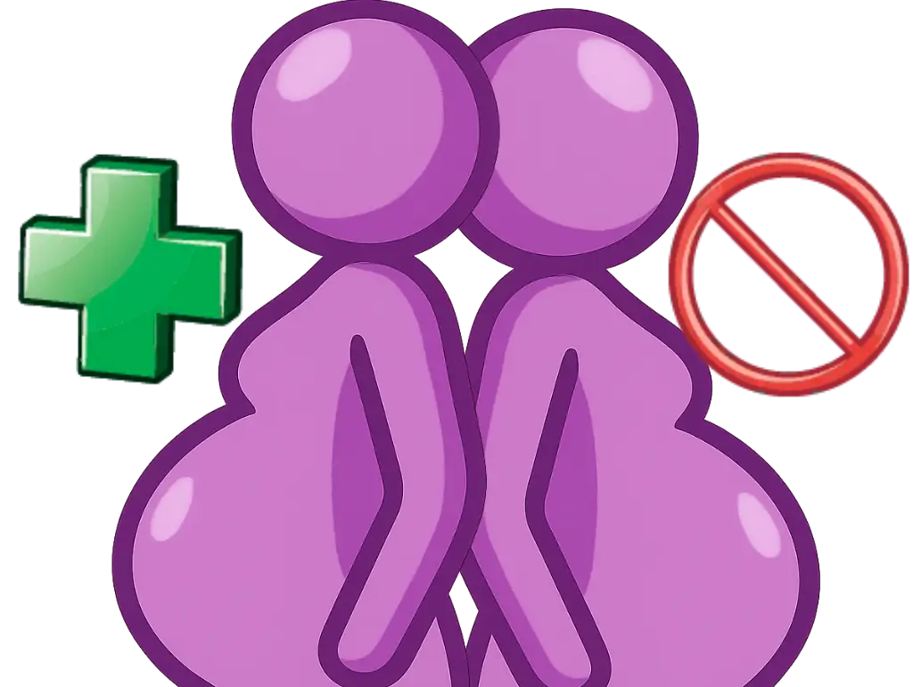 copy of copy of copy of copy of untitled (1024 x 771 px)