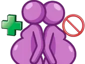 copy of copy of copy of copy of untitled