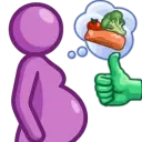 copy of copy of copy of untitled (1)