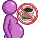 copy of untitled (18)