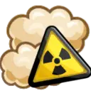 copy of untitled (21)