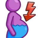 copy of untitled (33)