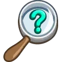 magnifyingglass