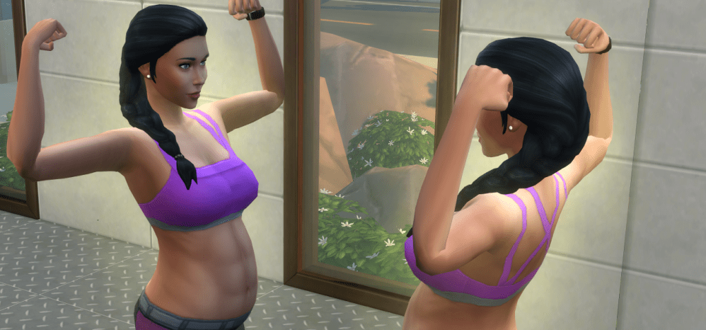 screebanenshot 2025 12 04 151329