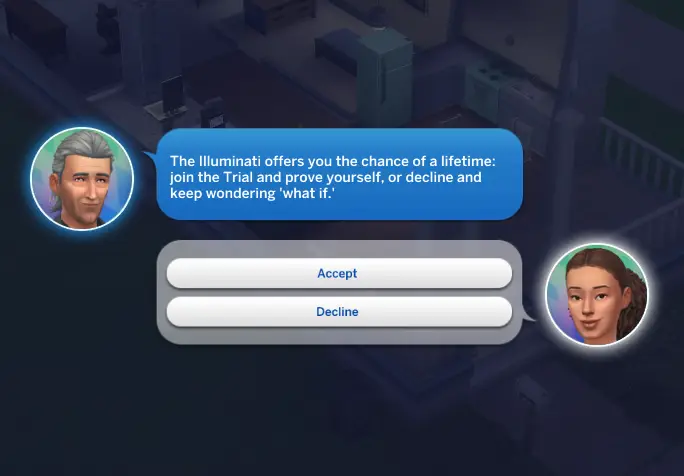 screenshot 2025 03 10 115136 copy 1