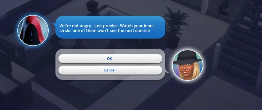 screenshot 2025 04 04 203821 1