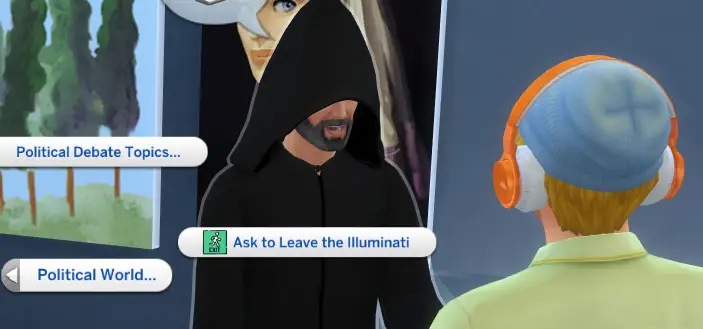 screenshot 2025 04 04 232117 1