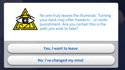 screenshot 2025 04 04 232157 1