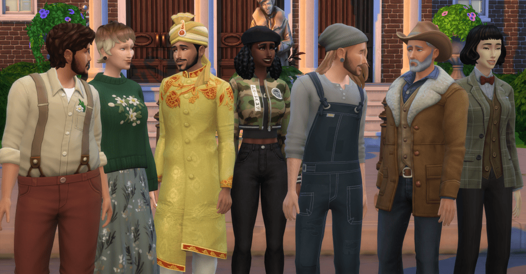 screenshot 2025 04 18 170431 1