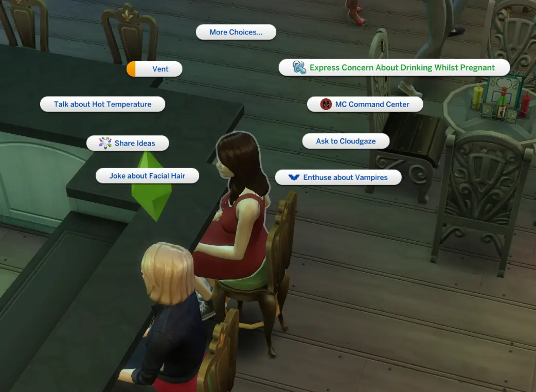 screenshot 2025 06 13 205505