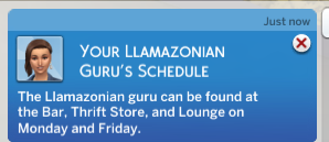 screenshot 2025 06 19 213804 1