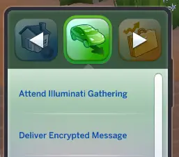 screenshot 2025 06 19 223242 copy 1