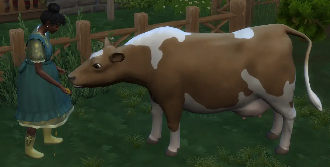 screenshot 2025 12 01 193853 1