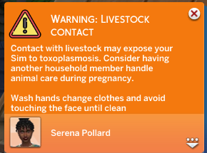 screenshot 2025 12 01 193955