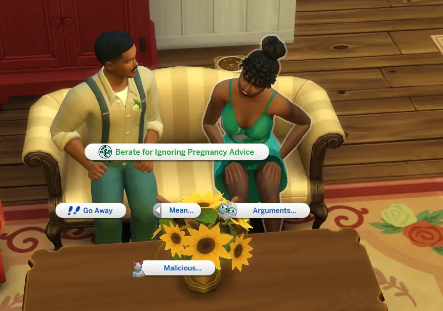 screenshot 2025 12 01 224802 1