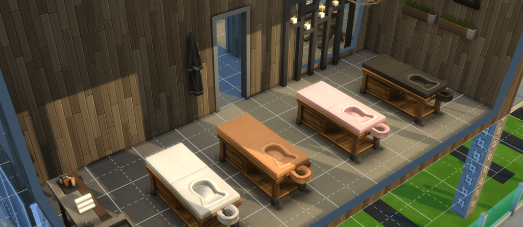 screenshot 2025 12 02 033724