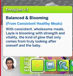 screenshot 2025 12 04 150936