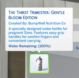 screenshot 2025 12 04 155632