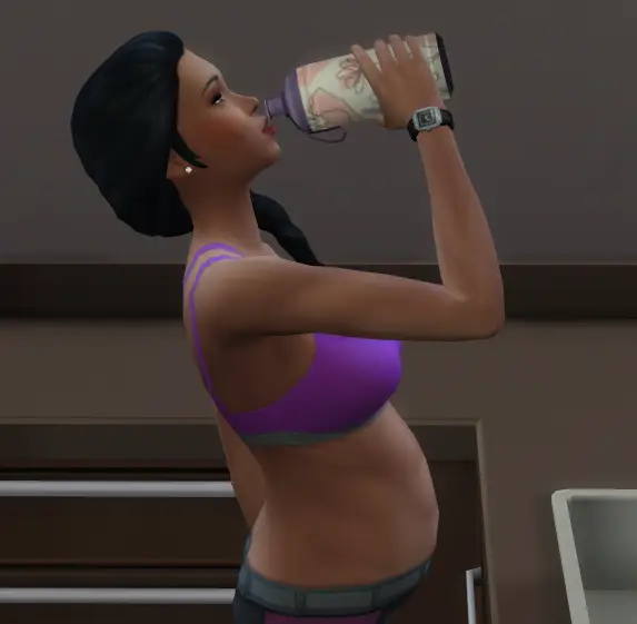 screenshot 2025 12 04 155729