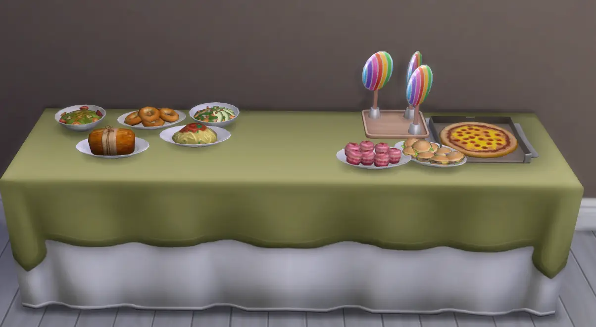 screenshot 2025 12 04 165445