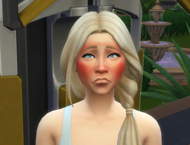 screenshot 2025 12 04 180542