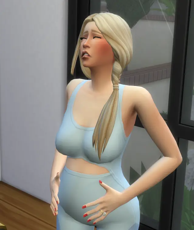 screenshot 2025 12 04 181123