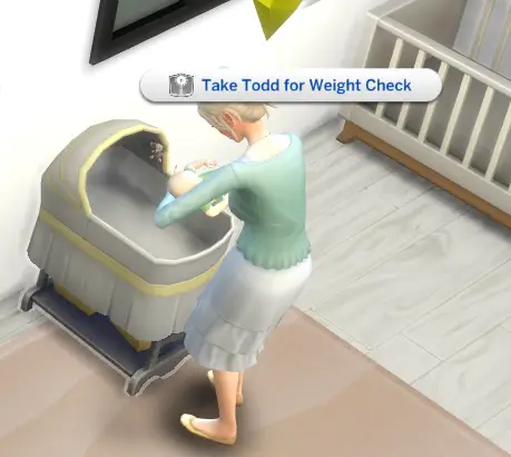 screenshot 2025 12 04 182444