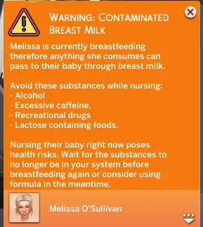 screenshot 2025 12 04 195254