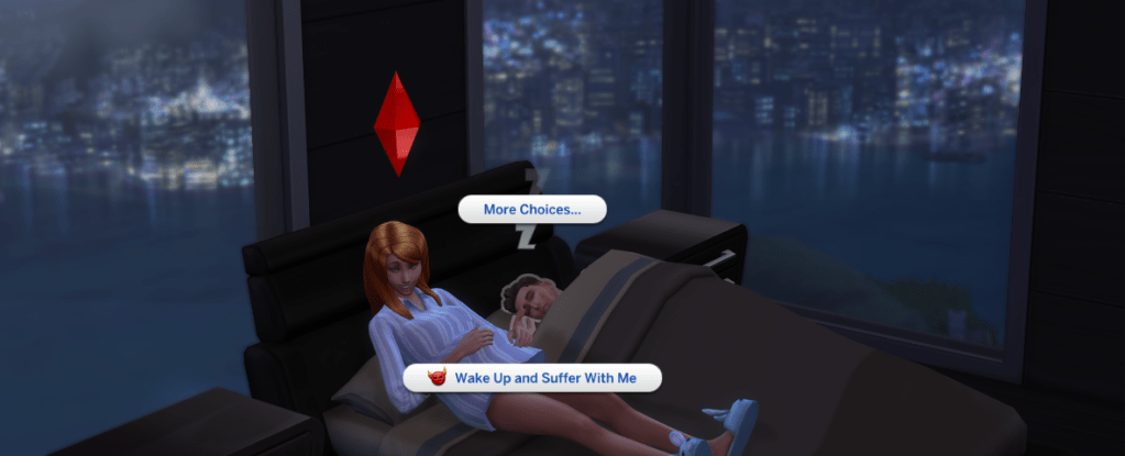 screenshot 2025 12 05 203417 1