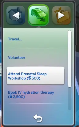 screenshot 2025 12 05 235611