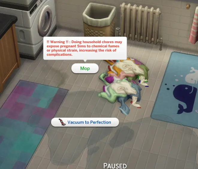 screenshot 2025 12 06 015956