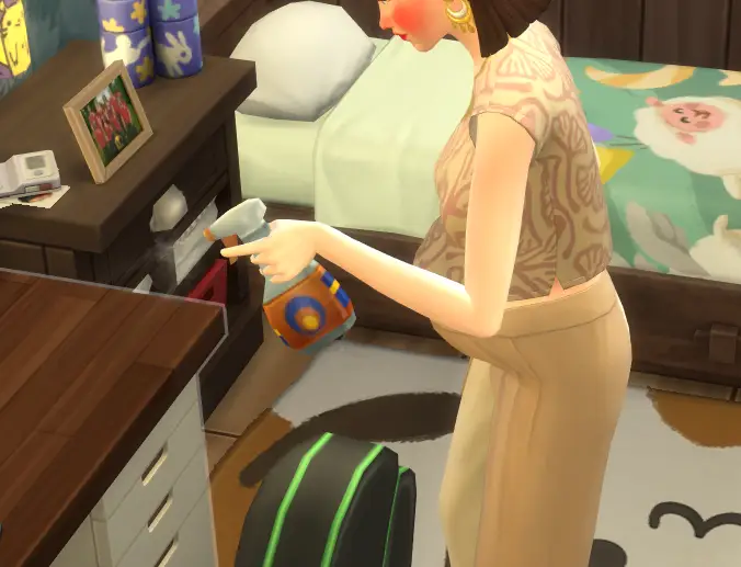 screenshot 2025 12 06 022551