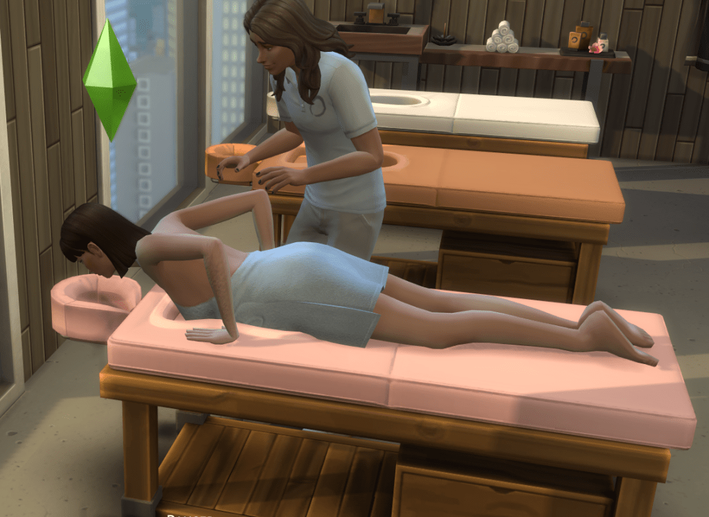 screenshot 2025 12 06 030931