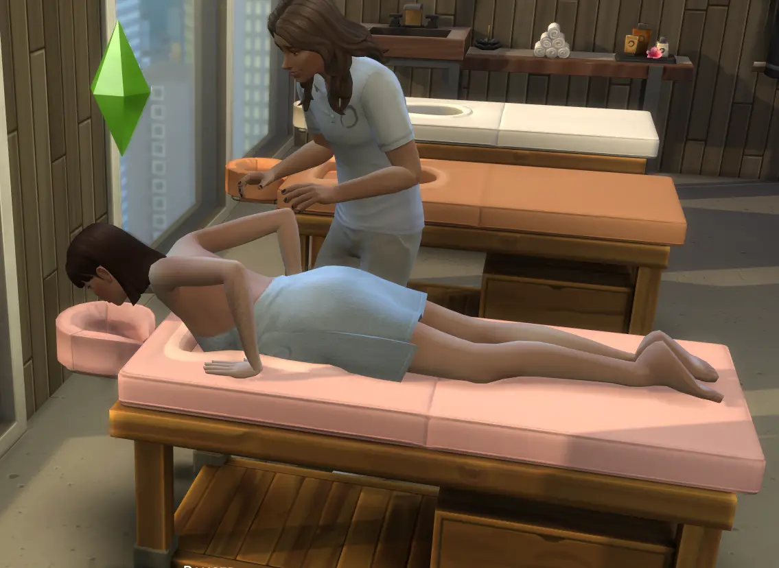 screenshot 2025 12 06 030931