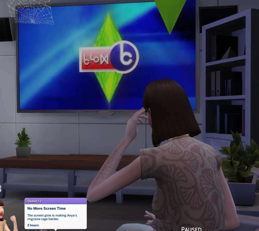 screenshot 2025 12 06 040206