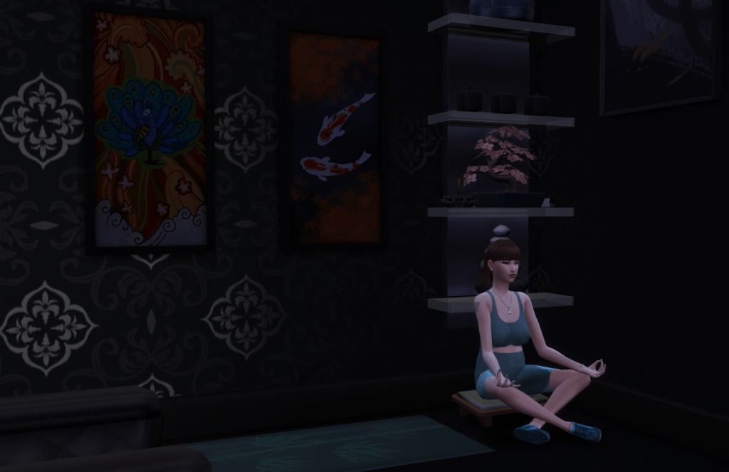 screenshot 2025 12 06 040831