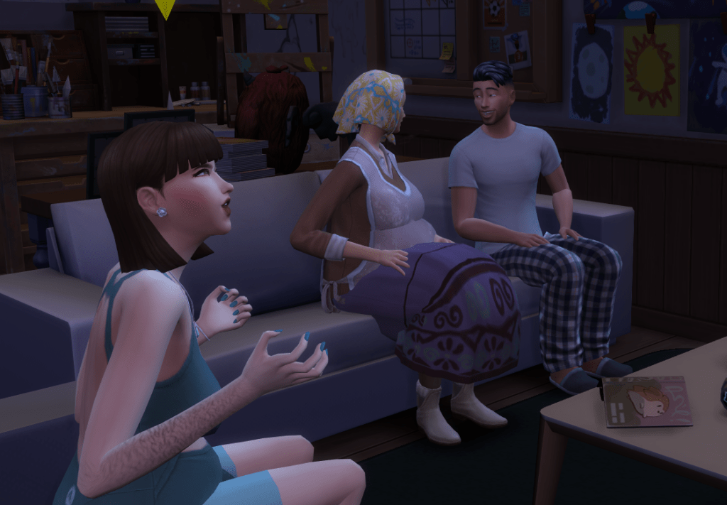 screenshot 2025 12 06 041352