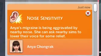 screenshot 2025 12 06 041407