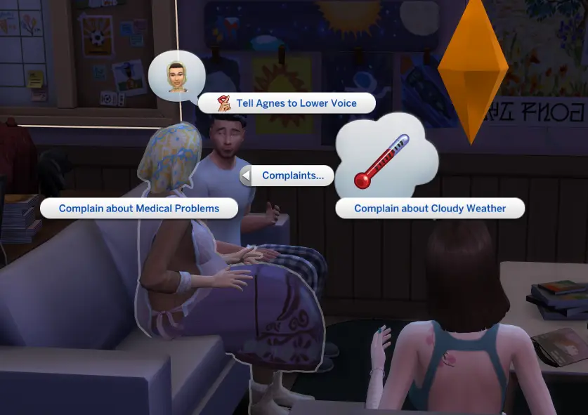 screenshot 2025 12 06 041950