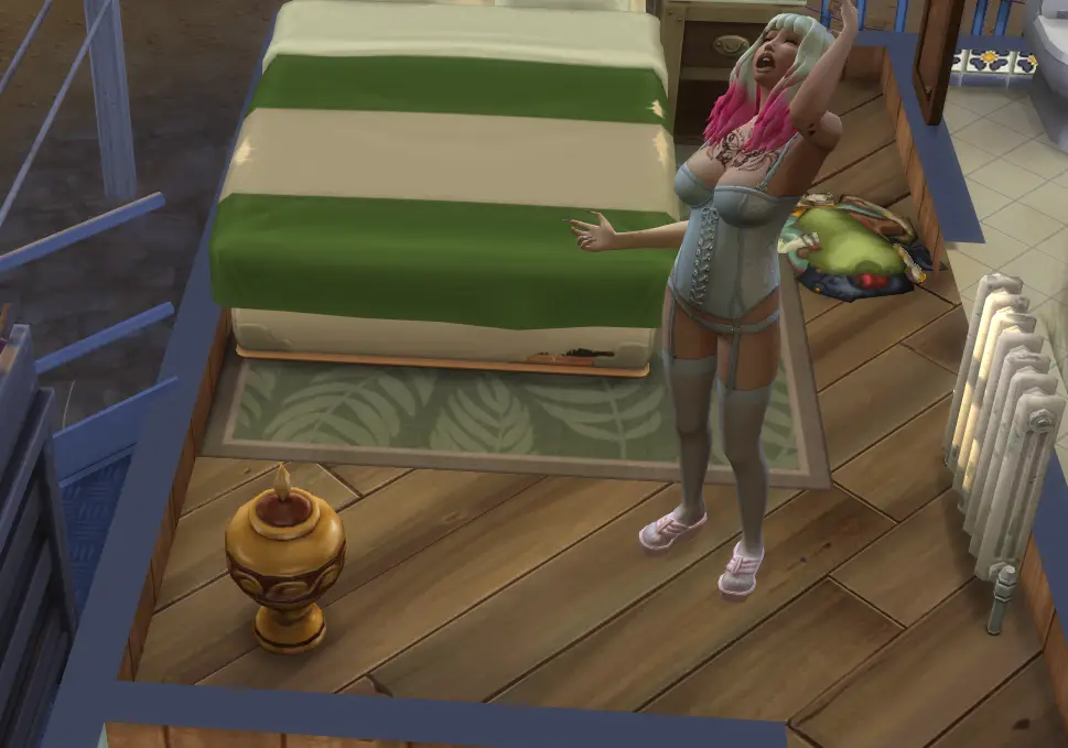 screenshot 2025 12 06 045501