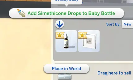 screenshot 2025 12 06 051454