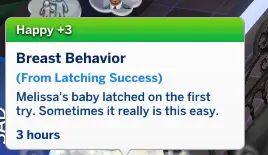 screenshot 2025 12 06 061037