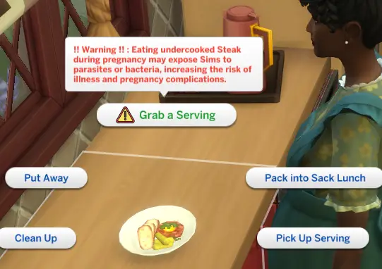 screenshot 2025 12 0r1 203746