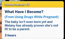 screenshot 2025 12 11 080141