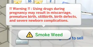 screenshot 2025 12 11 194752 1