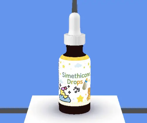 screenshot 2025 12 11 223420