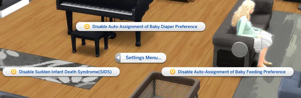 screenshot 2025 12 11 231804