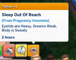 screenshot 2025 12 13 030340 1