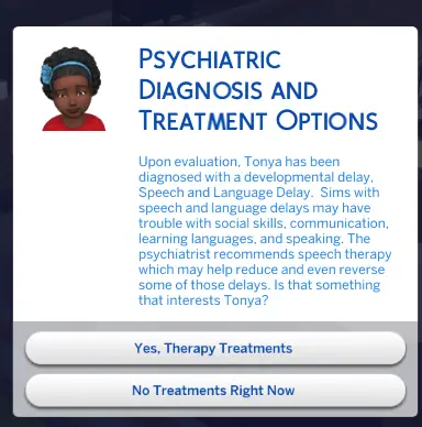 screenshot 2025 12 13 034258